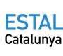 LOGO-ESTALMAT