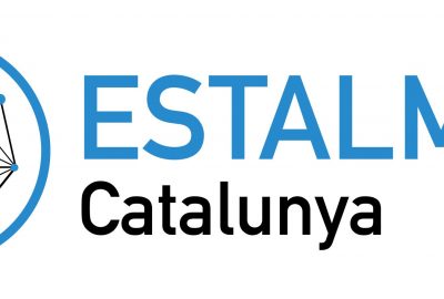 LOGO-ESTALMAT