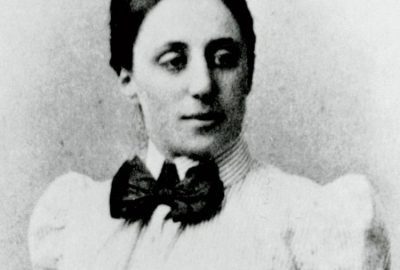 emmy-noether