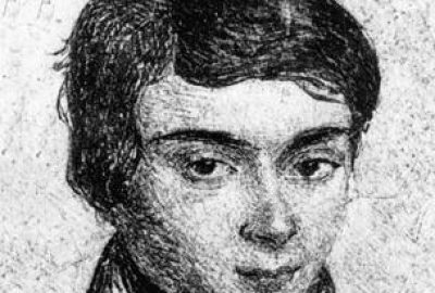 evariste-galois