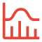 organization-data-chart-histogram-24@3x